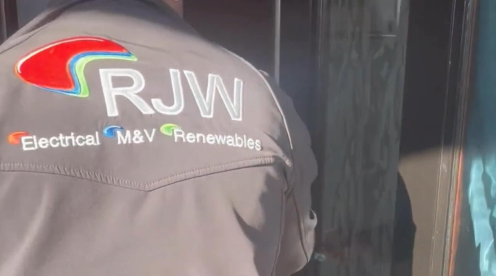 Chrysalis architectural design image